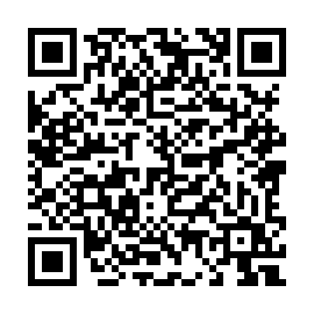 QR code for 4788YVV