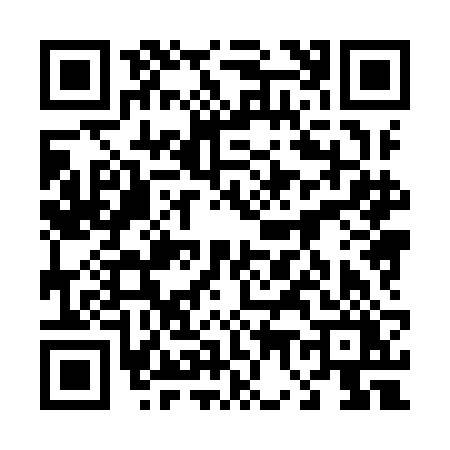 QR code for 4789BYJ