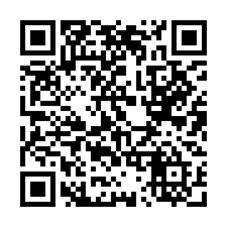 QR code for 4789CE