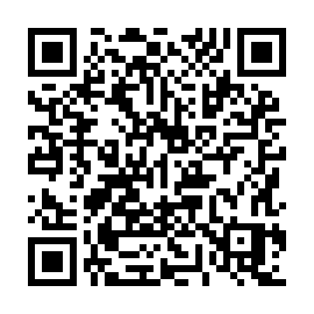 QR code for 4789HS