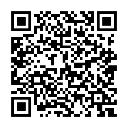 QR code for 4789NFD
