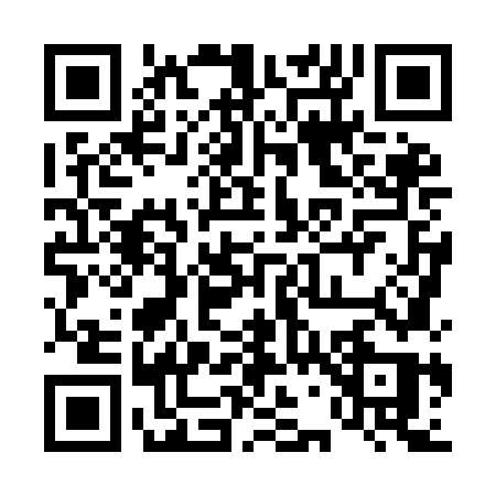 QR code for 4789NSY