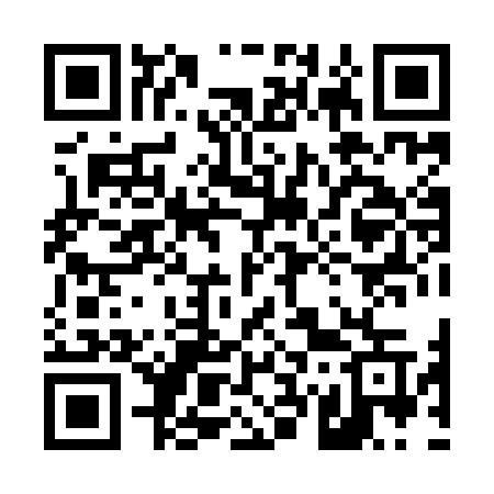 QR code for 4789NW