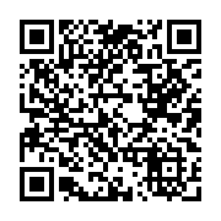 QR code for 4789OK