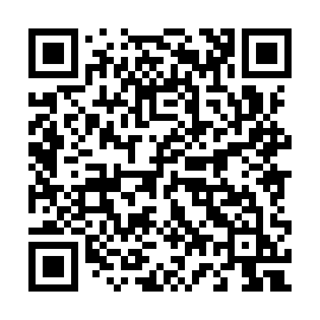 QR code for 4789QJ