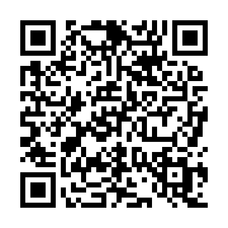 QR code for 4789SMC