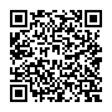 QR code for 4789TSM