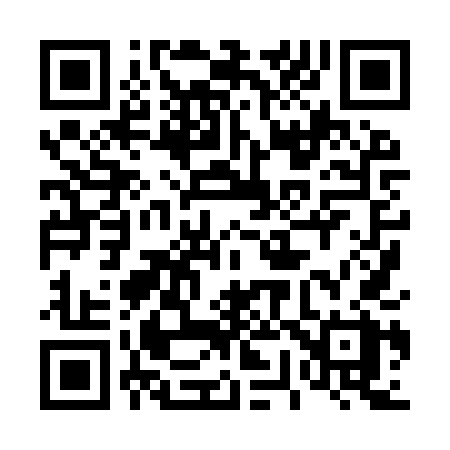 QR code for 4789TX