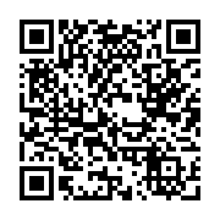 QR code for 4789VQ