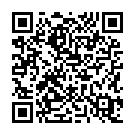 QR code for 4789XE