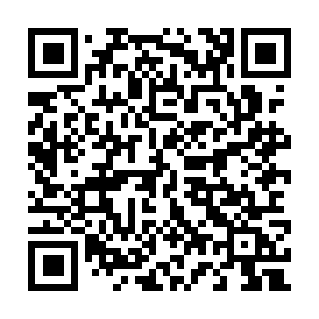 QR code for 478AOC