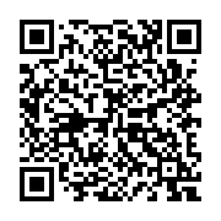 QR code for 478AYI