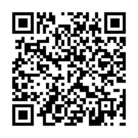 QR code for 478BRU