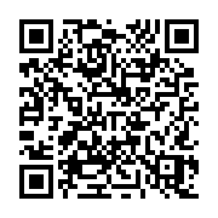 QR code for 478BUP