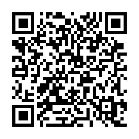 QR code for 478CHM