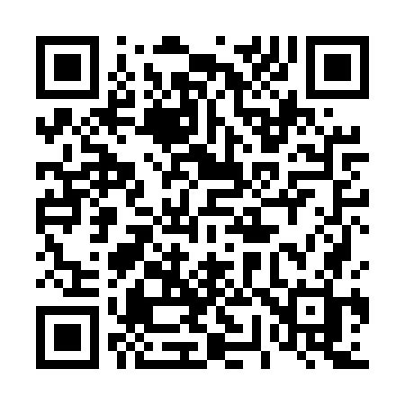 QR code for 478EWH