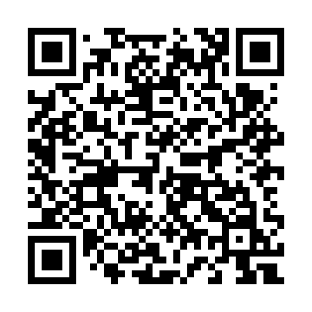 QR code for 478FQN