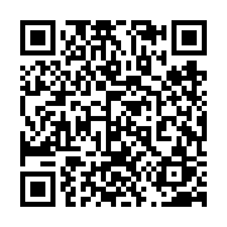 QR code for 478FSR