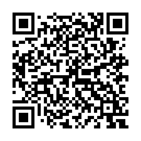 QR code for 478GJZ