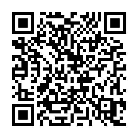 QR code for 478HHC