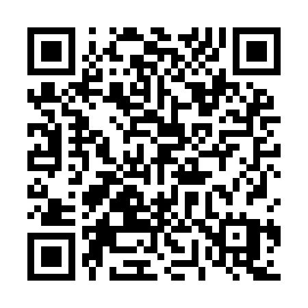 QR code for 478IBU