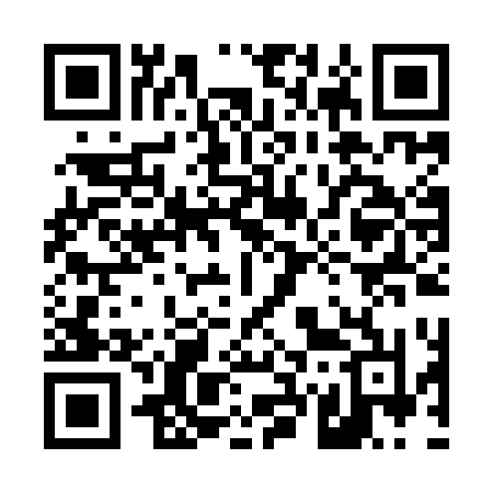 QR code for 478IDN