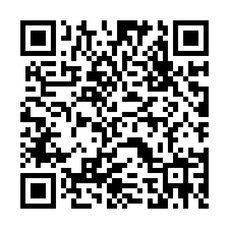 QR code for 478IQZ