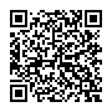 QR code for 478JAW