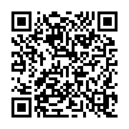 QR code for 478JUH