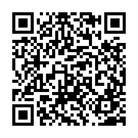 QR code for 478KEV