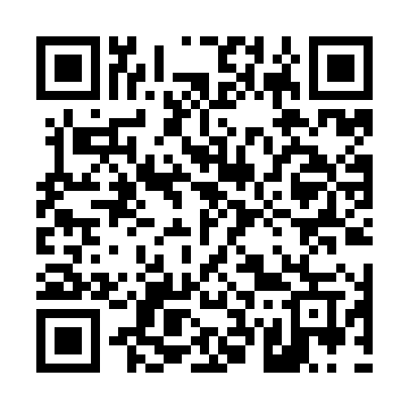 QR code for 478KHW