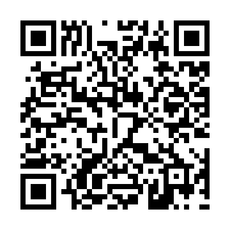 QR code for 478KXP