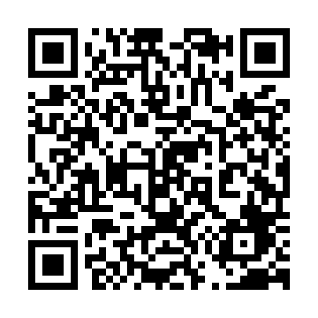 QR code for 478MPF