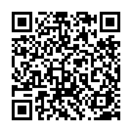 QR code for 478NJA
