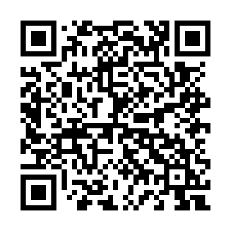 QR code for 478OUK