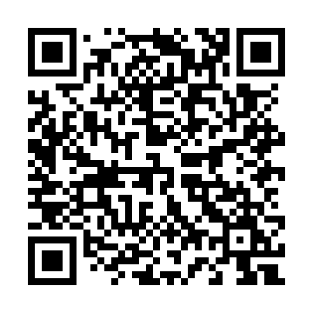 QR code for 478OVM