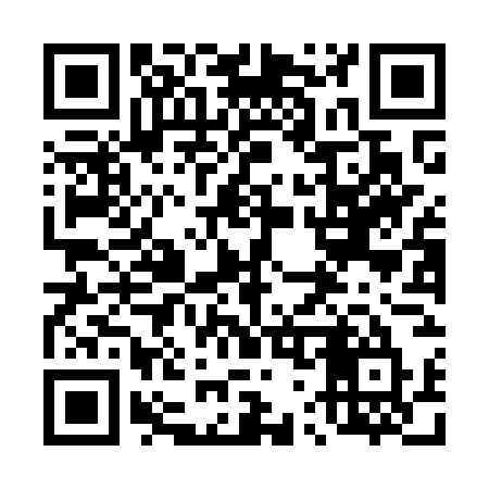 QR code for 478OWU