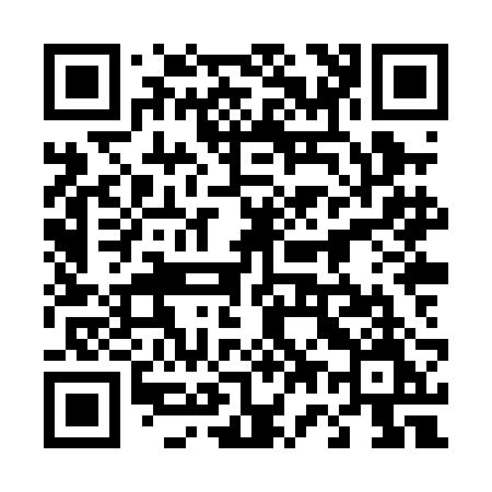 QR code for 478PBM
