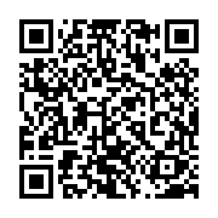 QR code for 478PVX