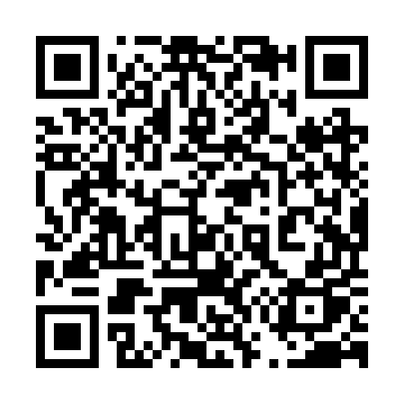 QR code for 478RUP