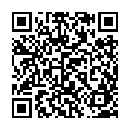 QR code for 478RYB