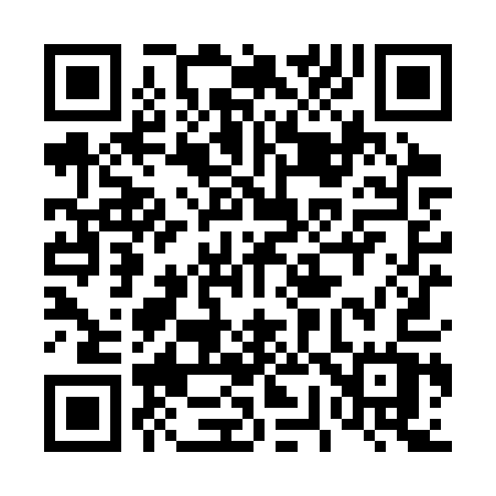 QR code for 478SQW