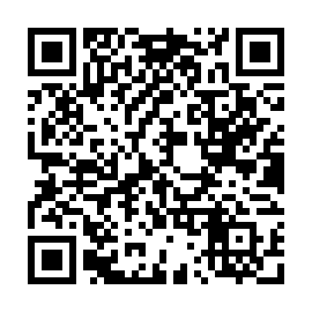 QR code for 478SVQ