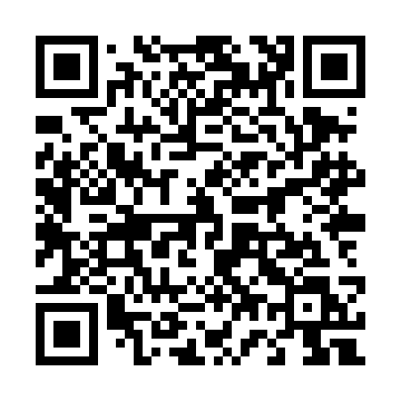 QR code for 478TCL