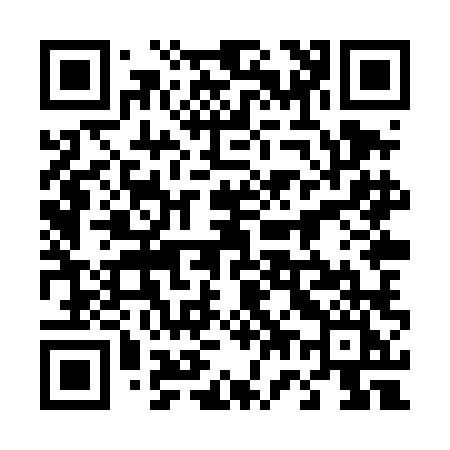 QR code for 478TLI