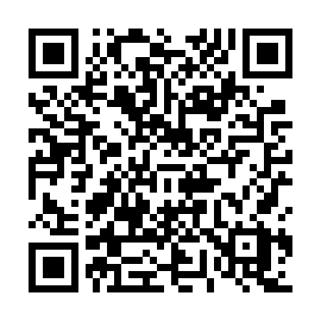 QR code for 478VVX