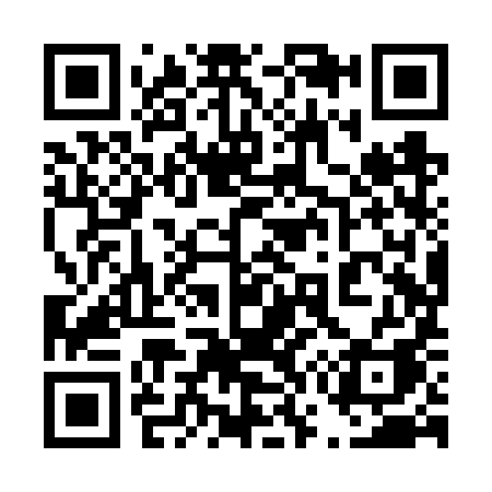 QR code for 478VYA