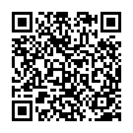 QR code for 478XDU