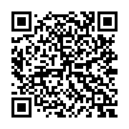 QR code for 478XVD