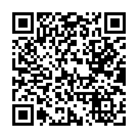 QR code for 478YHW